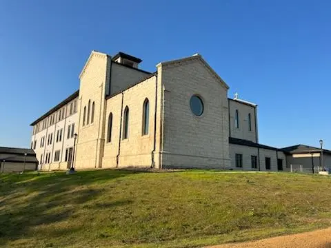 Valley of Our Lady Monastery