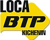 LOCA BTP (1).JPG