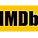 IMDb