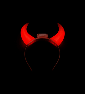 LED-flashing-horns-large_1.gifBlinking D
