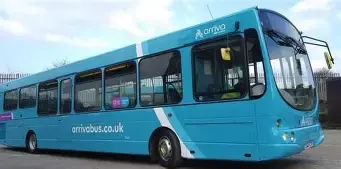 When the response becomes the issue: what the Arriva Luton dispute teaches every UK employer about preventing sexual harassment at work