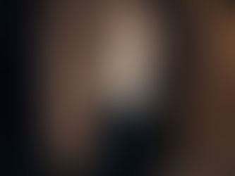 Charlotte Plank Kickstarts 2026 Keeping It Real On 'Crybby Blue'