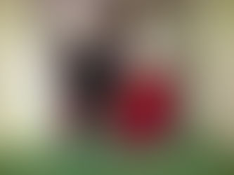 Jim Legxacy Sits In The Aftermath On ‘Idk Idk’