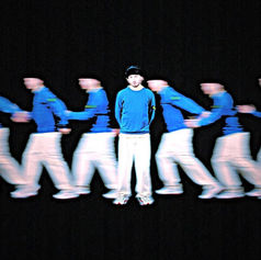 IT'S FINALLY HERE... KILLOWEN HAS DROPPED THE HIGHLY ANTICIPATED 'SOBER'