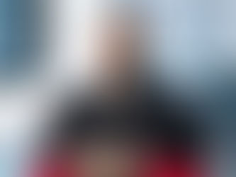 EAST LONDON'S STREET POET RIMZEE UNLEASHES HIS RAW AUTHENTIC SOUND IN HIS LATEST SINGLE "MONEY AND POWER" 