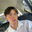 Writer: Thomas Melia