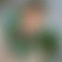 Tia Gordon Leans Into Doubt On ‘Should I Give It Up’