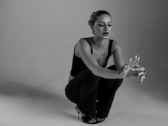 Mulaa Joans Continues To Build Momentum With The Release Of ‘Love Letter’ 