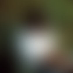 PRODUCER AND MULTI-INSTRUMENTALIST ARTIST KHAMRAI HAS RELEASED HIS NEW SINGLE “TELL ME”