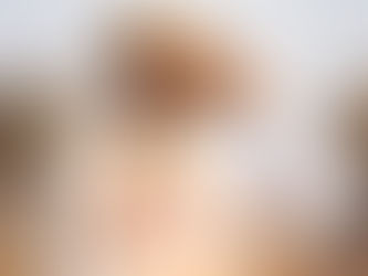 UK STAR NOT3S MAKES A TRIUMPHANT RETURN TO AFROSWING WITH FEEL-GOOD SINGLE 'START ME UP'