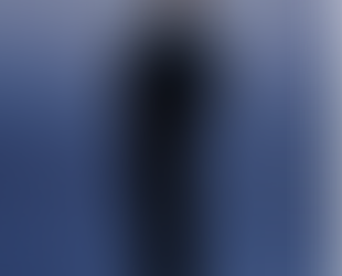 Wesley Joseph Unveils ‘Pluto Baby’ Ahead Of Debut Album ‘Forever Ends Someday’