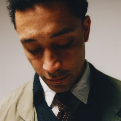 Loyle Carner Announces The Stacked Line-Up For His ‘hopefully !’ World Tour