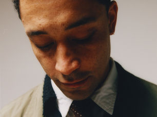 Loyle Carner Announces The Stacked Line-Up For His ‘hopefully !’ World Tour