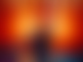 KOOL FM LAUNCHES NEW LABEL VENTURE - KOOL KUTS VOL.1 - CELEBRATING UK RAVE CULTURE