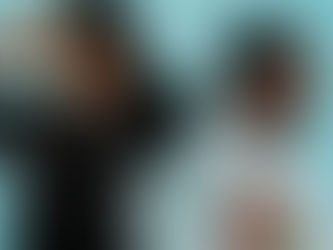 D BLOCK EUROPE SET NEW RECORD WITH THEIR 7TH TOP 10 ALBUM AS THEY CONTINUE TO PUSH BOUNDARIES