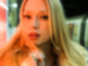 _ElizabethLenthall-53_edited.jpg