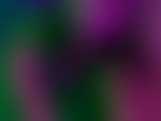 JAZMYNE DROPS FIERY DEBUT SINGLE 'YUM YUM'