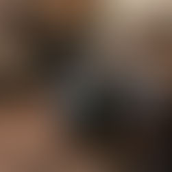 MATT CORBY ANNOUNCES HIS NEW ALBUM 'EVERYTHING'S FINE' WITH THE RELEASE OF 'REELIN'