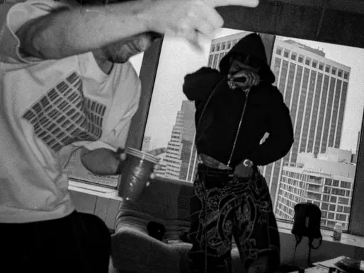 Fred again.., Skepta & PlaqueBoyMax Join Forces On Explosive New Single ‘Victory Lap’