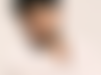 Ady Suleiman Opens Up His Next Chapter With His New Single " What If. "