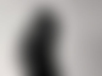 YAZ Turns Frustration Into Pop Statement On ‘Big Deal’