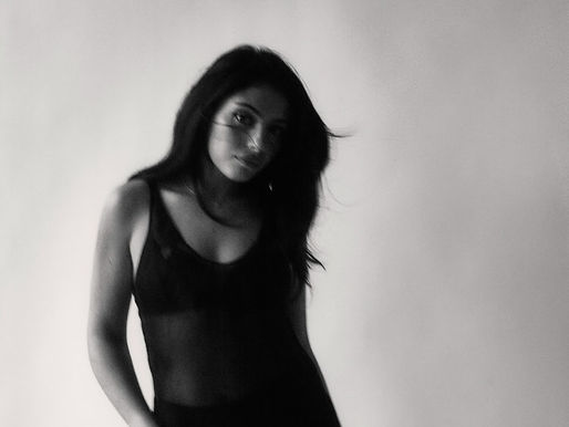 YAZ Turns Frustration Into Pop Statement On ‘Big Deal’