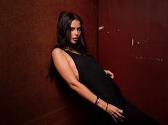 Get To Know: Alycia Bezgo