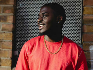 Ceebo Turns Pressure Into Proof On ‘Revolut’