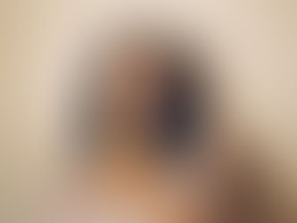 PIPER GRACE TAKES ON A SOULFUL DELIGHT WITH HER CAPTIVATING NEW SINGLE 'SKIN'