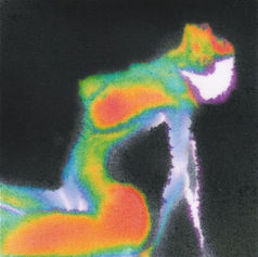 CLAUDIA VALENTINA MAKES A STATEMENT WITH NEW SINGLE “DIAMONDS ON MY TEETH”