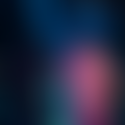 KREPT & KONAN DROP 'LOW VIBRATIONS' AHEAD OF LONG-AWAITED ALBUM 'YOUNG KINGZ II'