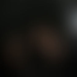 Aries Returns With Twisted, Cinematic Reset ‘In The Flesh’