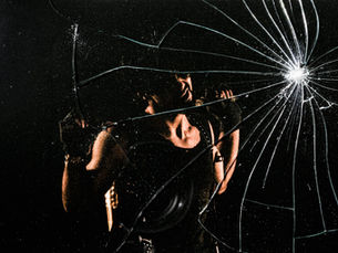 Aries Returns With Twisted, Cinematic Reset ‘In The Flesh’