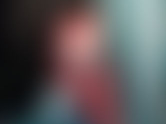 RE6CE SHARES DEFIANT NEW SINGLE ‘I DON’T WANNA DO THIS ANYMORE’