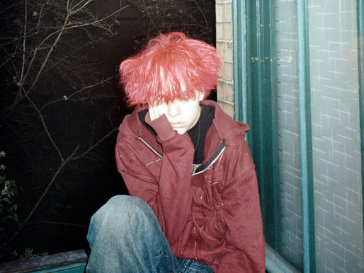 RE6CE SHARES DEFIANT NEW SINGLE ‘I DON’T WANNA DO THIS ANYMORE’