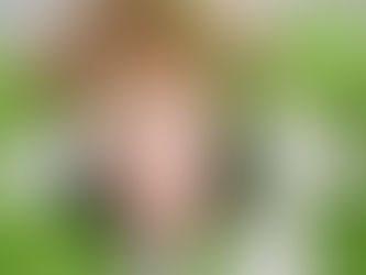 RISING BRITISH POP SENSATION FINN ASKEW UNVEILS SOULFUL SINGLE "USED TO THIS"