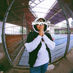 PSI.KO RETURNS TO THE ETHER WITH HER INCENDIARY NEW RELEASE, “TO ME, FROM ME”