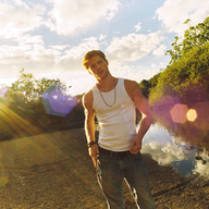 Get To Know: Jasper Hodges