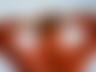 MULTI-INSTRUMENTALIST AND PRODUCER DAVEY UNVEILS HIS LATEST SINGLE '2 CHANT'