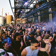 Stone Techno 2026: Can Europe's Fastest-Growing Techno Festival Stay Special?