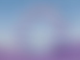 FUTURE BUBBLERS UNVEIL THEIR 7TH COMPILATION SHOWCASING EMERGING MUSIC TALENT