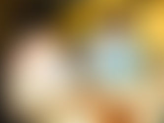 FINCHES RELEASE POWERFUL ROCK ANTHEM ON FRIENDSHIP AND GROWTH ‘ALL MY FRIENDS’