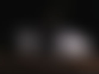 JBEE Locks In His Position On ‘No Sleep’ With Sharper Focus And Intent