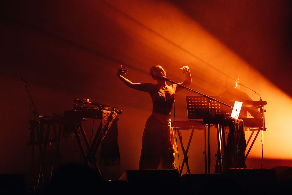 Astral People Party x Carriageworks x Vivid Full - Jordan Munns - _jordankmunns-18.jpg