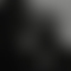 Wretch 32 And Avelino Reignite 'Young Fire, Old Flame' With The Release Of 'More Fire, More Flamez'