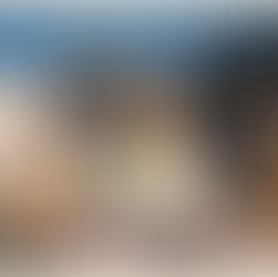 SPILL TAB ANNOUNCES DEBUT ALBUM ANGIE WITH NEW TITLE TRACK