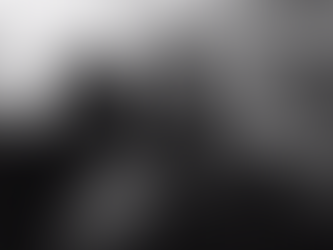 HOUSE OF PHARAOHS RESURRECT GRIME GLORY WITH "NEW ERA"