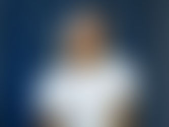 NIEVE ELLA CONTINUES TO CAPTIVATE WITH THE RELEASE OF HER EP 'LIFETIME OF WANTING' 