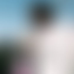 UK STREETWEAR BRANDS UNKNOWN AND HEAVEN CAN WAIT HAVE UNITED FOR THE QATAR WORLD CUP