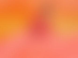 ANANYA MARKED WORLD MENTAL HEALTH DAY WITH POWERFUL SINGLE “HAPPY”